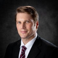 Jared Hunt (@jaredwv) 's Twitter Profile