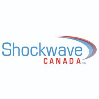 Shockwave Canada(@ShockwaveCDN) 's Twitter Profile Photo