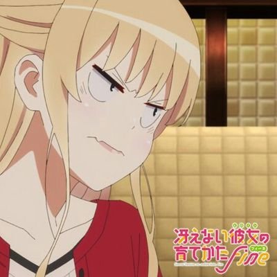 ☆たつや☆さんのプロフィール画像