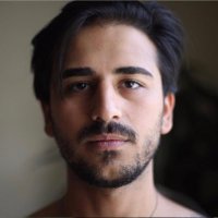 Ozan Yigit (@ozanyigitt) Twitter profile photo