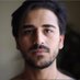Ozan Yigit (@ozanyigitt) Twitter profile photo Ozan Yigit (@ozanyigitt) Twitter profile photo