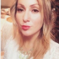 Melissa_Strategic ⭐️⭐️⭐️ (@melis_strategic) 's Twitter Profile Photo