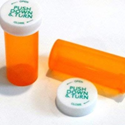 RXTech_Life's profile picture. 