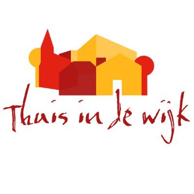 Thuis in de wijk is het landelijke congres op 16 mei 2022 van de partijen van de Taskforce Wonen en Zorg over de woonzorgopgave van vandaag en morgen.