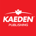 Kaeden Publishing (@kaeden_books) Twitter profile photo Kaeden Publishing (@kaeden_books) Twitter profile photo