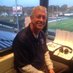 Mark Fogg (@mfogg25) Twitter profile photo Mark Fogg (@mfogg25) Twitter profile photo