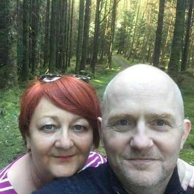 AmandaDoherty's profile picture. Senior Head of Communications, ex-journo, love Derry, Kerry and walks with the dogs