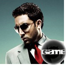 Dedicated to Indian actor and Global Icon Abhishek Bachchan From His egyptians Fans. (Tofyta & mesho)