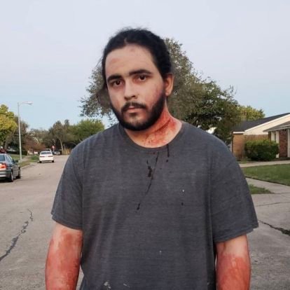 fracturedspace_'s profile picture. 