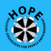 H.O.P.E. Tenant Union (@hope_organizers) Twitter profile photo H.O.P.E. Tenant Union (@hope_organizers) Twitter profile photo