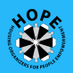 H.O.P.E. Tenant Union (@HOPE_organizers) Twitter profile photo