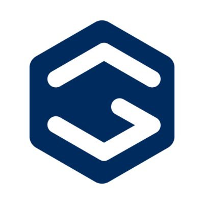 Gateway Mortgage, a division of Gateway First Bank. Equal Housing Lender. NMLS Consumer Access: https://t.co/5sfgxnEDWz
