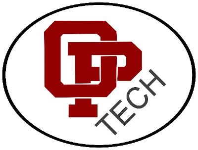 Orchard Park Middle School: Technology, Engineering, and Computer Science Education