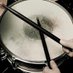 Leo Drum (@leodrum84) Twitter profile photo Leo Drum (@leodrum84) Twitter profile photo