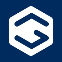 Gateway First Bank (@gateway1st) 's Twitter Profile