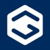 Gateway First Bank (@gateway1st) Twitter profile photo Gateway First Bank (@gateway1st) Twitter profile photo