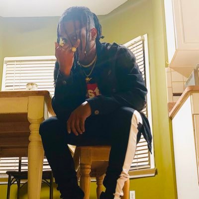 🚨NEW🚨TWITTER💰I’ll LEAD DA WAY🚶🏽♂️ 📍Evst ATL 🌃 💯 ⛽️🍃🔥💨