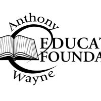 Anthony Wayne Education Foundation (@anthonywayne_ef) 's Twitter Profile