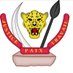 Ministère des Affaires Etrangères de la RDC (@rdc_minaffet) Twitter profile photo Ministère des Affaires Etrangères de la RDC (@rdc_minaffet) Twitter profile photo