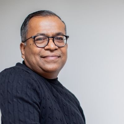 Project Officer, Marketing expert, Business owner & consultant, Drupal/Wordpress Developer, SEO and SMM Enthusiast, Love photography, food & music.