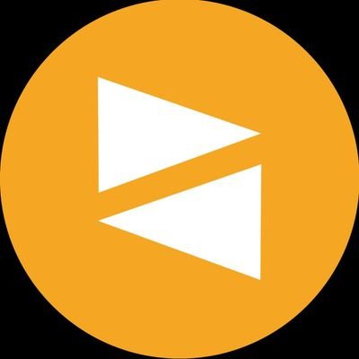 Twitter: https://t.co/7IDoW8Ah9W
Facebook: https://t.co/4GlLNafCW3
News Channel: https://t.co/7sNK9lP1Nm
Medium: https://t.co/IsqfLatSJS