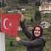 emel öztürk (@emelztr23900296) Twitter profile photo emel öztürk (@emelztr23900296) Twitter profile photo