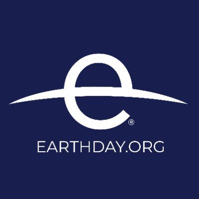 Environmental Organization. It's not a day, it's a movement! #EarthDayKenya #VoteEarth #EarthRise #ABillionActsofGreen