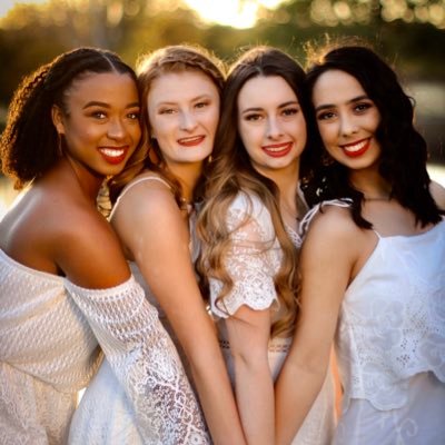 The Cisco College Wrangler Belles are a close knit dance drill team of talented young dancers in the heart of Cisco, Texas.