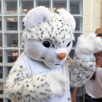 Piney Orchard (@poesaacps) 's Twitter Profile