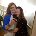 Ivy - @Ivy_Martin - Twitter