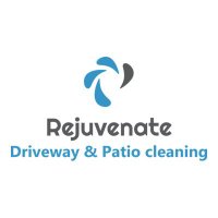 Rejuvenate Driveway & Patio cleaning(@PatioDriveway) 's Twitter Profile Photo