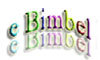 OnlineBimbel's profile picture. Online study center
