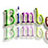 OnlineBimbel's profile image