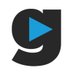 EXPLORE GWINNETT (@gwinnettevents) Twitter profile photo EXPLORE GWINNETT (@gwinnettevents) Twitter profile photo