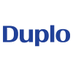 Duplo USA (@DuploUSA) Twitter profile photo