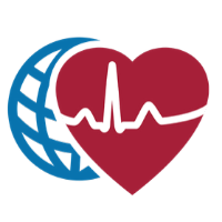 Heart Rhythm Society Profile