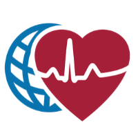 Heart Rhythm Society(@HRSonline) 's Twitter Profile Photo