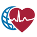 Heart Rhythm Society (@HRSonline) Twitter profile photo