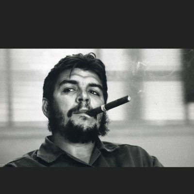 Archetype59's profile picture. 