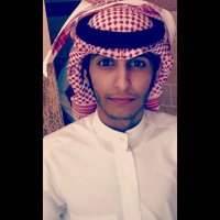 نايف العطاوي . (@naifnaseeer) 's Twitter Profile Photo