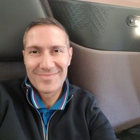 Tony Abou Jaoudeh (@aboujaoudehtony) 's Twitter Profile