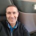 Tony Abou Jaoudeh (@aboujaoudehtony) Twitter profile photo Tony Abou Jaoudeh (@aboujaoudehtony) Twitter profile photo