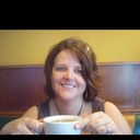 Melanie Epp - @MelanieEpp - Twitter