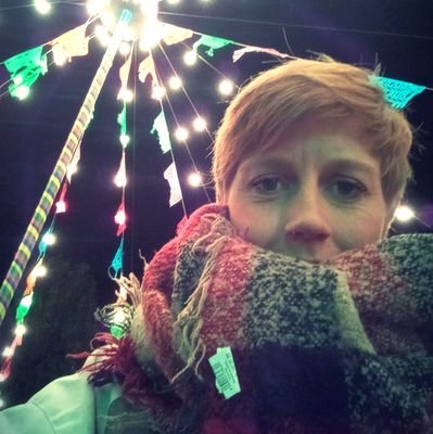 NataRojasBio's profile picture. Bióloga en Reserva de la Biosfera Sierra del Rincón.
Concejala de Medio Ambiente y Juventud de Navalafuente, Madrid.