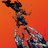 LemGibbs216's profile image