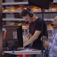 Miki García🇩🇰 (@mikigarciag) 's Twitter Profile