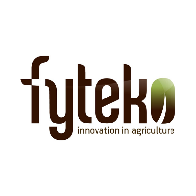 Fyteko is a young innovative company developing innovative solutions to help fight the effects of climate change in agriculture. #Fyteko #biostimulants #climate