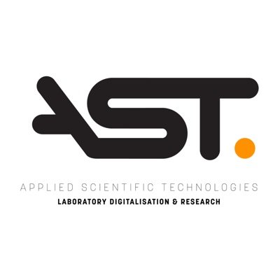 Pushing the boundaries of science and technology with innovative and inspiring solutions.
#AI #IoT #Robotics #MachineLearning #BigData #Autonomous