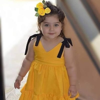 5q3MRUkg4sKLJp6's profile picture. ‏قوية مرحه احب الحياة