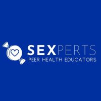 UK Sexperts (@uksexperts) 's Twitter Profile Photo UK Sexperts (@uksexperts) 's Twitter Profile Photo